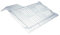 LUTH Premium Profi Parts Schubladendeckel kompatibel mit Liebherr 7428574 für Biofreshsave Kühlschrank