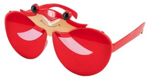 Deiters 0021049-005-000