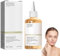 7% Glycolic Acid Toner,Peeling Toner,Glykolsäure Toning,Toning Resurfacing,Glykolsäure 7% Hautpflege Lösung,Feuchtigkeitsspendender Toner,Glykolsäure-Seren,Hydrating Toner für Gesicht,100ML