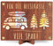 ARTREE Hochzeitsgeschenke für Brautpaar Geld Hochzeitsgeschenk aus Holz, Kreatives Hochzeitskarte Holz mit Ständer, Geldgeschenk Hochzeit, Geldgeschenke Verpackung zur Hochzeit