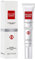 Blanchiment et élimination des taches de rousseur,wrinkle power,Crème correctrice pour taches brunes, mélasma, taches de rousseur, taches solaires, pour le visage et le corps