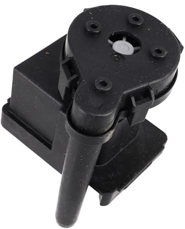sparefixd Suitable for Beko Tumble Dryer Pump Condenser Water Pump