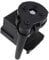 sparefixd Suitable for Beko Tumble Dryer Pump Condenser Water Pump