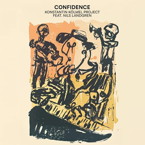 Kölmel Konzepte (Broken Silence)