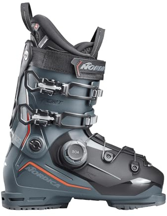 Nordica SPORTMACHINE 3 100 BOA (GW) -