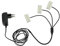 Batterie Adapter 3 Volt AAA 062-02 (4826