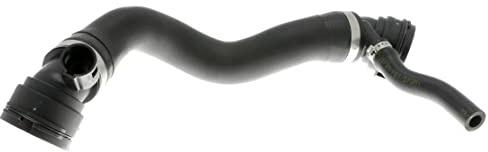 VAICO V20-3321 Kühlung