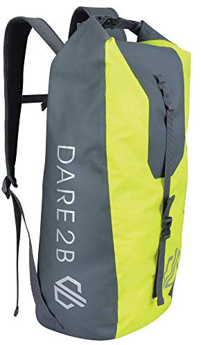 Dare 2b Wasserdichte Herrenjacke Movement