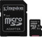 Kingston 128 GB Class 10 Memory Card for Samsung Galaxy Tab A6 Tablet