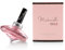 Mauboussin - Mademoiselle Twist 90ml - Eau de Parfum Femme - Senteur Florale & Orientale