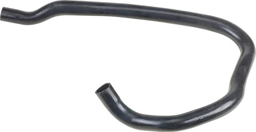 GATES Engine Hose 05-3410