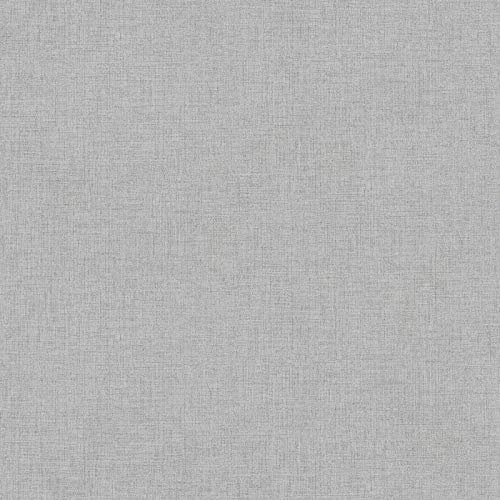 Papier peint 374304 Livingwalls New Walls Papier peint intissé Gris Papier peint pas cher