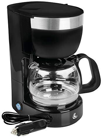 Lampa Coffee Maker Liberica - 24 V - 300 W