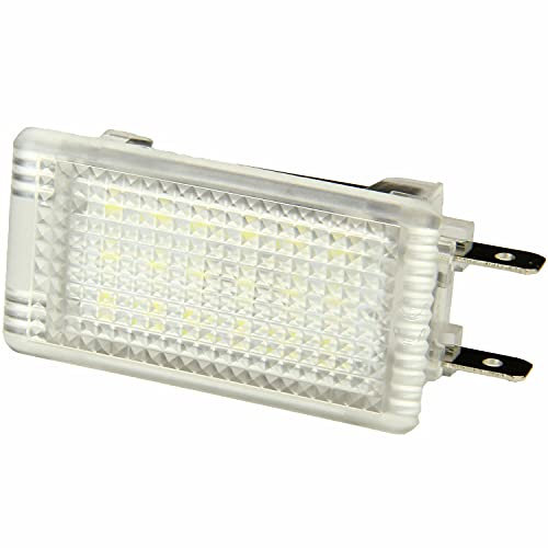 LED Kofferraumleuchte von Recambo passend für OPEL Vectra A + B + C | Zafira A
