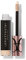 Anastasia Beverly Hills - Magic Touch Concealer - Shade 5