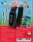 Pokemon: Pokemon Go GO-TCHA Classic LED-Touch Wristband Accessory - Auto Catch and Auto Spin - Black/Grey (Mobile)