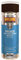 Hycote Colour Spray Paint XUK1028 Ford Roman Bronze Metallic 400ml x 2