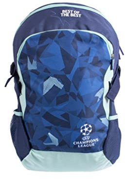 UEFA Champions League