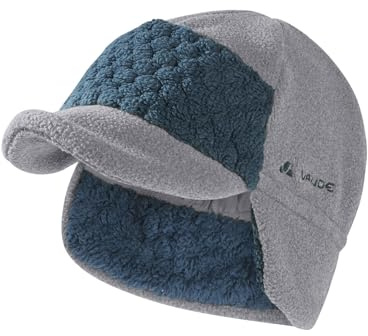 VAUDE Kids Caprea Fleece Hat