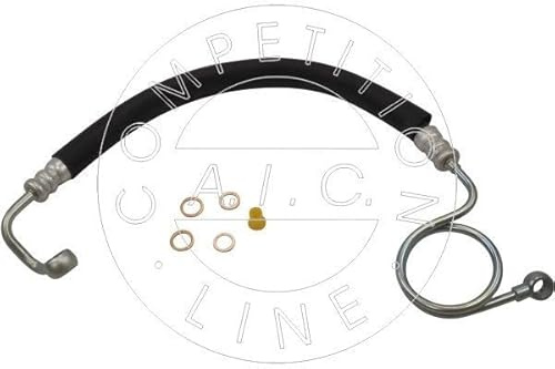 AIC Servoleitung 58507 von hydraulikpumpe nach lenkgetriebe