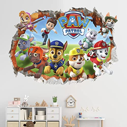 Wandtattoo Schlafzimmer,Wandtattoo für Kinderzimmer,Wandtattoos Aufkleber,Wandaufkleber für Kinderzimmer,Wandaufkleber/Wandsticker
