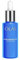 Olay Regenerist Hyaluron 24 Serum (40 ml) mit Hyaluronsäure, Vitamin B5 & Niacinamid, Gesichtscreme Damen, skincare für Frauen, Feuchtigkeitsspendend für strahlende Haut, ohne Parfum