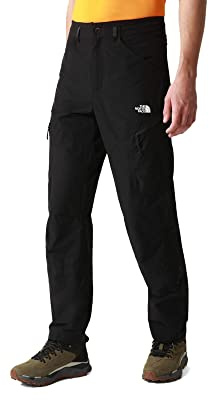 THE NORTH FACE Herren Hose Exploration