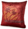 Numskull Offizielles The Last of Us Ellie T-Shirt-Kissen – Gaming-Heimdekoration, Komfort und Präsentation – Offizielles The Last of Us Merchandise