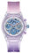 GUESS Analog GW0438L6