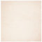 vidaXL Tapis à Poils Courts Doux et Lavable, Moquette de Sol, Tapis de Zone, Carpette de Salon Salle de Séjour Chambre, Moderne, Beige 160x160 cm