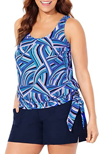 damen unterwäsche set bh und slip sport set damen damen unterhosen bikini gr 44 bikini triangel damen bikinihose damen schwarz damen hemd rockabilly kleider damen damen badehose monokini damen bad