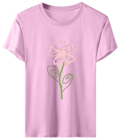 Sale Angebote Damen Sale Blusentops Damen Ausgefallene Damen Tshirts Füllung Adventskalender Frauen Damen T Shirts Marken Halterneck Top Damen Bluse Blumen Kurzarm Sale Angebote Top Damen Sale