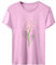 Sale Angebote Damen Sale Blusentops Damen Ausgefallene Damen Tshirts Füllung Adventskalender Frauen Damen T Shirts Marken Halterneck Top Damen Bluse Blumen Kurzarm Sale Angebote Top Damen Sale