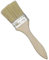 5-teiliger Pinsel 1-6 Zoll Holzgriff BBQ Pinsel for Wand- Und Möbel-Malwerkzeug Malpinsel-Set Künstlerpinsel