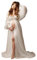 Schwangerschaftskleid Mutterschafts Shooting Kleid 35in Off Schulter Tüll Robe Lange Spitzen Mutterschaftskleider für Fotoshootings Schwangerschaftskleid für Babypartys, Hochzeitsgastkleidung, Schwan