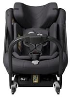 Axkid One 3 Arctic Mist Grey
