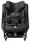 Axkid One 3 Arctic Mist Grey
