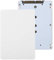 Adaptador SSD Riser, Adaptador SSD con para RISD (WHITE)