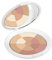 Avène Couvrance Mosaik-puder Natural 10gr