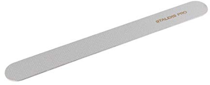 staleks Pro Expert 10 Lima Para Uñas láser 165 mm