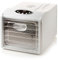 DESHYDRATEUR DOMO DO353DV