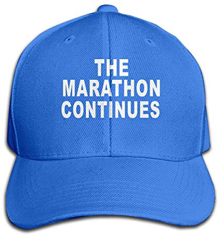 Bidon pour machines en PVC (dimensions Ø 55 cm, capacité 65 l)