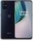 OnePlus Nord N10 5G Dual SIM 128GB 6GB RAM Midnight Ice Black