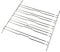 WHIRLPOOL SUPPORT GRILLE