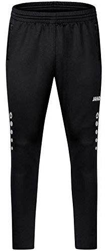 JAKO Herren Trainingshose Challenge 8421