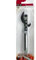 Vision4ever Stainless Steel Traditional Old Fashion Stab Can & Tin Bottle Opener Corkscrew Easy to Use