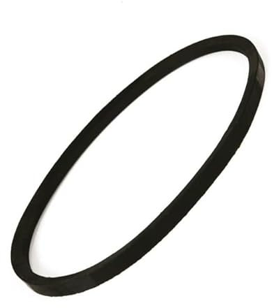 Federal 40 Keilriemen 118820219/0 für STIGA ALPINA AS 56 P, AS 62 P, SNC 62 PB Schneefräse