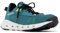 Columbia Men's Drainmaker XTR Watersports Shoes, Green (Cloudburst x Napa Green), 10 UK