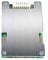 MAYNUO 3S 11,1V 4S 14,8V 6S 22,2V 7S 24V15A, Li-Ion NMC Lipo Lithium Batterie BMS PCM PCBA mit Balance (Size : 6S Li-ion 15A)