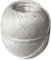 Agendepoint.it - Spago per alimenti in fibra naturale bianco da 1mm - 90 metri - 100 gr. 2/6
